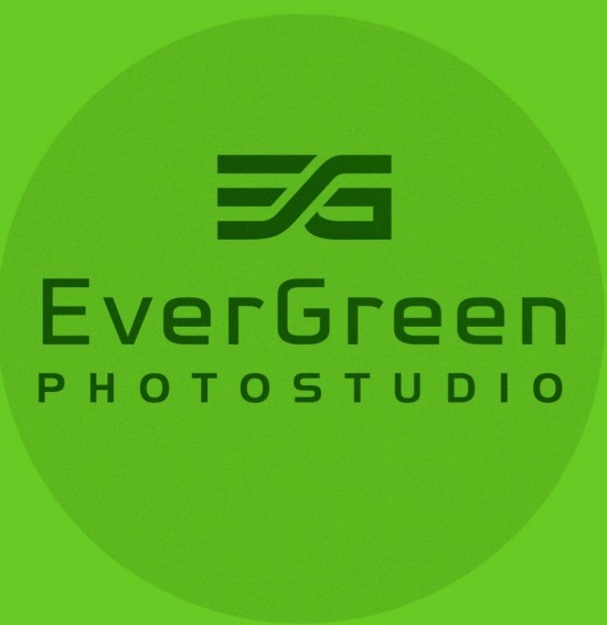 Evergreen Photo studio