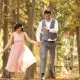 Photo, Retouch, Video Photo, Retouch, Video