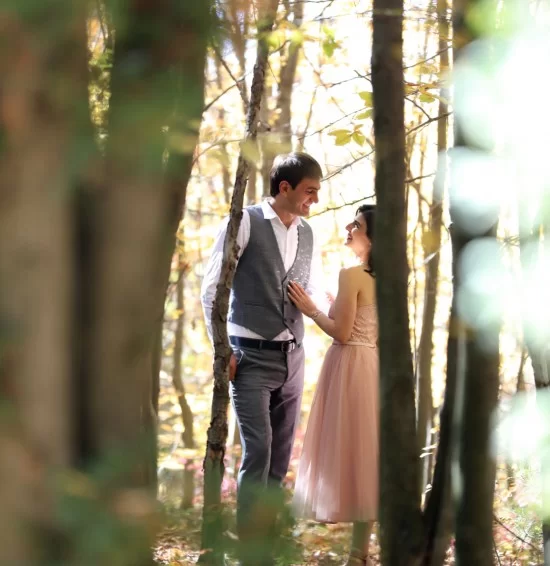 Photo, Retouch, Video Photo, Retouch, Video