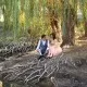 Photo, Retouch, Video Photo, Retouch, Video