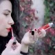 Photo, Retouch, Video Photo, Retouch, Video