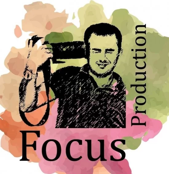 Photo, Retouch, Video Photo, Retouch, Video