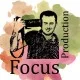 Photo, Retouch, Video Photo, Retouch, Video