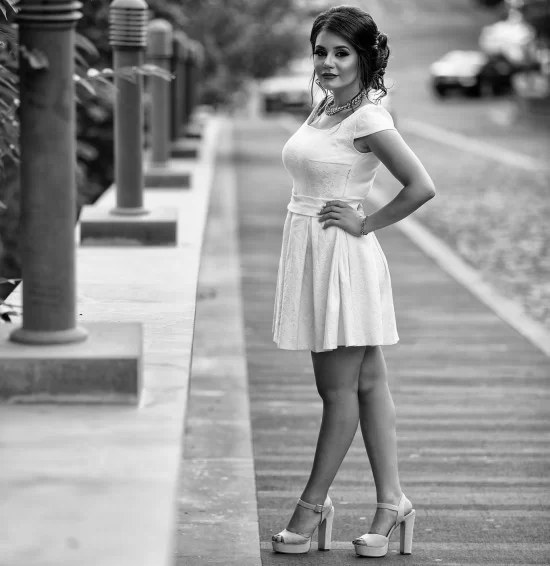 Photo, Retouch, Video Photo, Retouch, Video