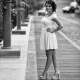 Photo, Retouch, Video Photo, Retouch, Video