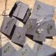 QRIS HANDMADE QRIS HANDMADE