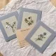 QRIS HANDMADE QRIS HANDMADE