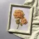 QRIS HANDMADE