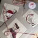 QRIS HANDMADE QRIS HANDMADE