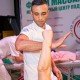 Rafayel Gevorgyan - kinesitherapist