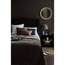 ROYAL Furniture