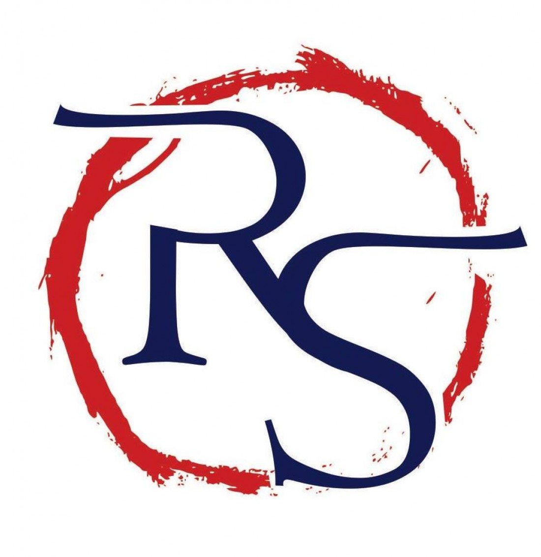 Rs school. Школа RS. RS School logo. RS School svg.