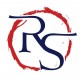 RS School foreign languages school