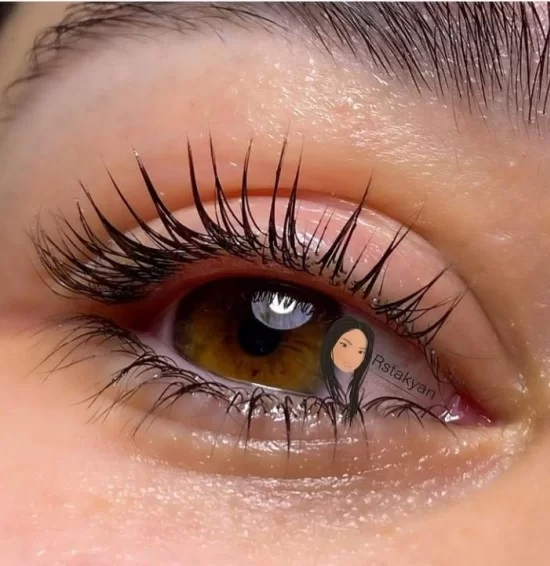 RSTAKYANS BROWS STUDIO