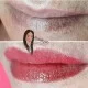 RSTAKYANS BROWS STUDIO