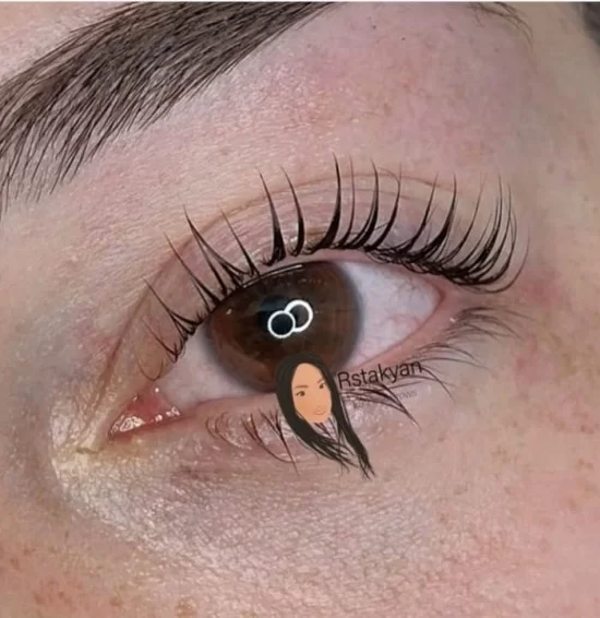 RSTAKYANS BROWS STUDIO RSTAKYANS BROWS STUDIO
