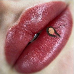 RSTAKYANS BROWS STUDIO