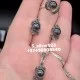 S Silver silver jewelry