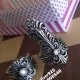 S Silver silver jewelry