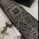 S Silver silver jewelry