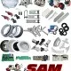 SAM SERVICE Appliance Repair / Spare Parts SAM SERVICE Appliance Repair / Spare Parts