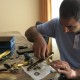 Urgent-master-Gyumri household equipment repair