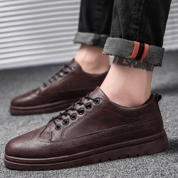Sia men online shop