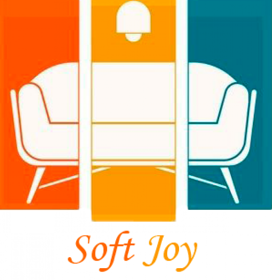 Soft Joy կահույքի արտադրություն/ վաճառք