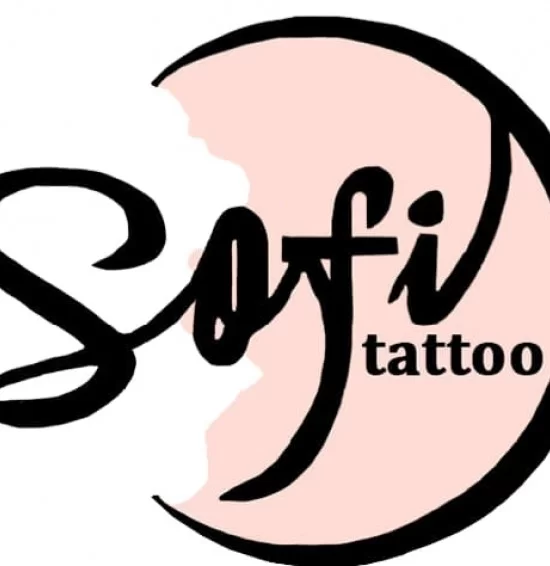 Sophie tattoo Sophie tattoo
