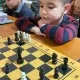 Study Lab ուսումնական կենտրոն Study Lab ուսումնական կենտրոն