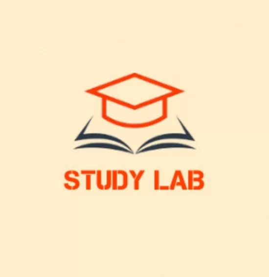 Study Lab ուսումնական կենտրոն Study Lab ուսումնական կենտրոն