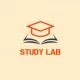 Study Lab ուսումնական կենտրոն Study Lab ուսումնական կենտրոն