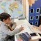 Study Lab ուսումնական կենտրոն Study Lab ուսումնական կենտրոն