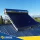 SUNMODE GYUMRI-ԱՐԵՎԱՅԻՆ ԷՆԵՐԳԻԱ
