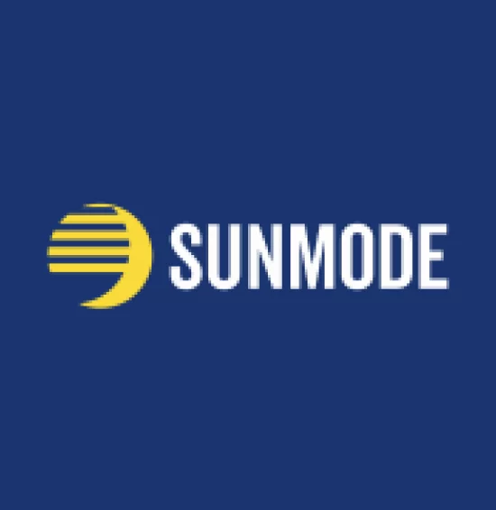 SUNMODE GYUMRI-ԱՐԵՎԱՅԻՆ ԷՆԵՐԳԻԱ