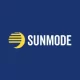 SUNMODE GYUMRI-ԱՐԵՎԱՅԻՆ ԷՆԵՐԳԻԱ