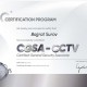 SVsecurity Սերտիֆիկացված Անվտանգության համակարգերի տեղադրում և սպասարկում