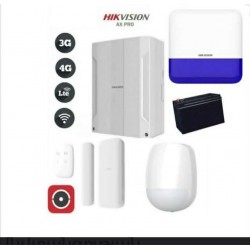 SVsecurity Անվտանգության համակարգերի տեղադրում և սպասարկում SVsecurity Անվտանգության համակարգերի տեղադրում և սպասարկում