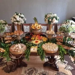Սյուզի Ֆուրշետ