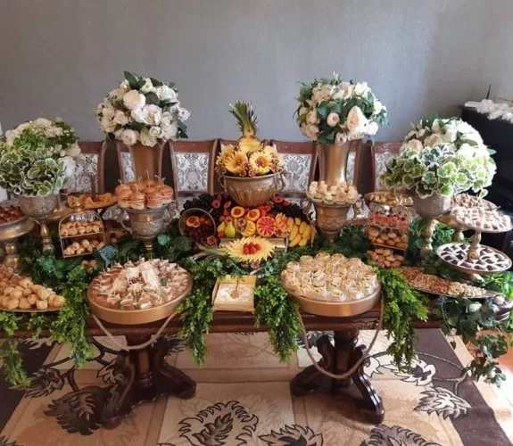 Սյուզի Ֆուրշետ