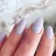 Syuzn Style  գեղեցկության սրահ Վանաձորում