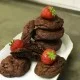 Sweet M խմորեղենի արտադրություն