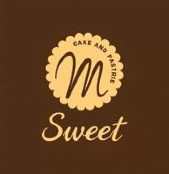 Sweet M խմորեղենի արտադրություն