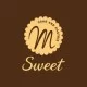 Sweet M խմորեղենի արտադրություն