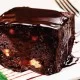 Sweet M խմորեղենի արտադրություն