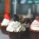 Sweet M խմորեղենի արտադրություն
