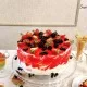 Sweet M խմորեղենի արտադրություն