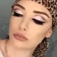 Syuzi-makeup-Gyumri Syuzi-makeup-Gyumri