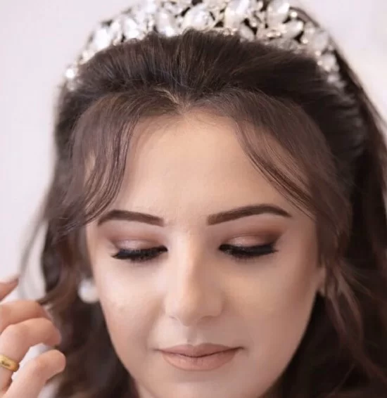 Syuzi-makeup-Gyumri Syuzi-makeup-Gyumri