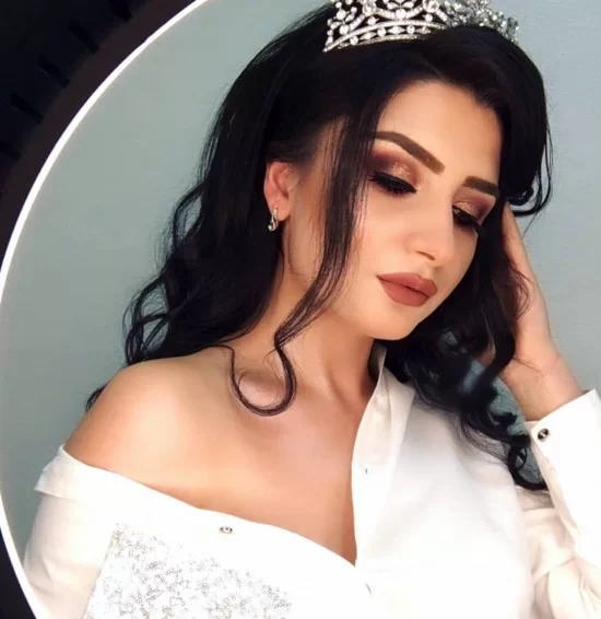 Syuzi-makeup-Gyumri Syuzi-makeup-Gyumri